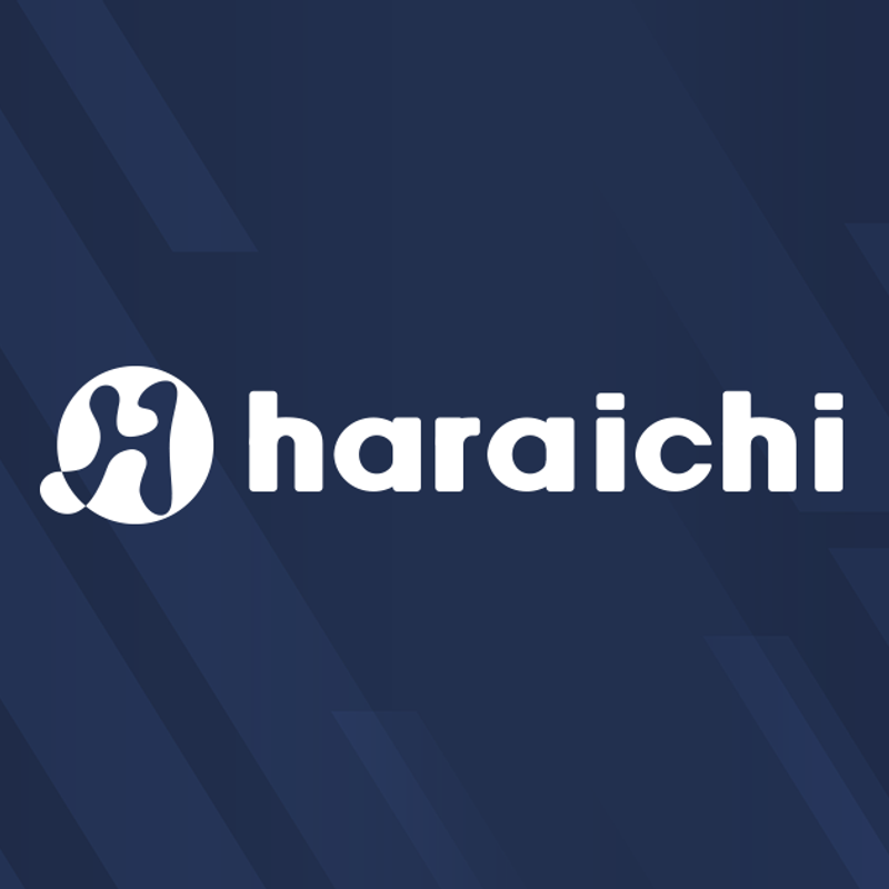 原一探偵事務所
