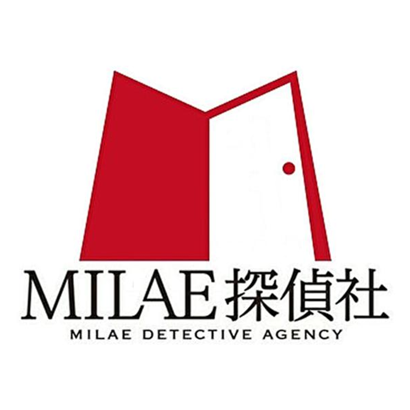 MILAE探偵社
