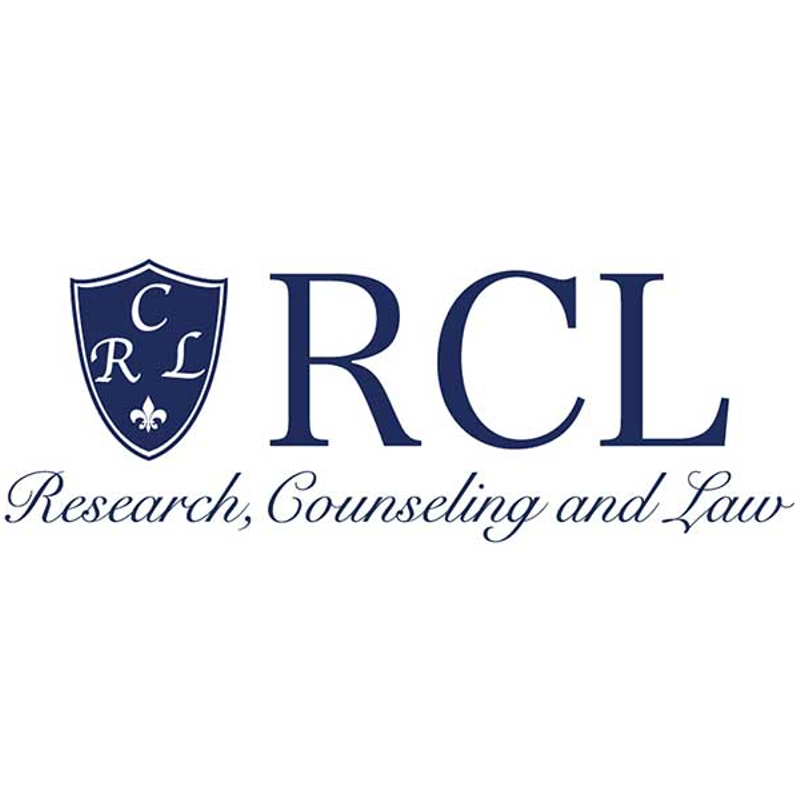 RCL探偵事務所